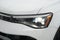2026 Volkswagen Taos 1.5T SEL