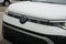 2026 Volkswagen Taos 1.5T SEL