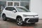2026 Volkswagen Taos 1.5T SEL
