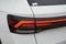2026 Volkswagen Taos 1.5T SEL