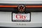 2026 Volkswagen Taos 1.5T SEL