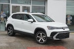2026 Volkswagen Taos 1.5T SEL