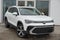 2026 Volkswagen Taos 1.5T SEL