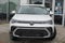 2026 Volkswagen Taos 1.5T SEL