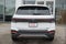2026 Volkswagen Taos 1.5T SEL