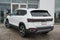 2026 Volkswagen Taos 1.5T SEL