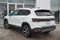 2026 Volkswagen Taos 1.5T SEL