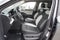 2027 Volkswagen Taos 1.5T SEL
