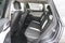2027 Volkswagen Taos 1.5T SEL