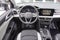 2027 Volkswagen Taos 1.5T SEL