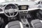 2027 Volkswagen Taos 1.5T SEL