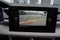 2027 Volkswagen Taos 1.5T SEL