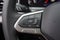 2027 Volkswagen Taos 1.5T SEL