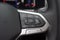 2027 Volkswagen Taos 1.5T SEL