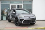 2027 Volkswagen Taos 1.5T SEL