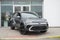 2027 Volkswagen Taos 1.5T SEL