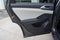 2027 Volkswagen Taos 1.5T SEL