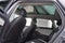 2027 Volkswagen Taos 1.5T SEL