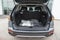 2027 Volkswagen Taos 1.5T SEL