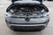 2027 Volkswagen Taos 1.5T SEL