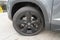 2027 Volkswagen Taos 1.5T SEL