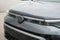 2027 Volkswagen Taos 1.5T SEL