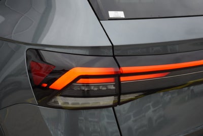 2027 Volkswagen Taos 1.5T SEL