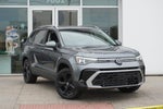 2027 Volkswagen Taos 1.5T SEL