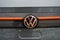 2027 Volkswagen Taos 1.5T SEL