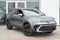 2027 Volkswagen Taos 1.5T SEL