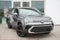 2027 Volkswagen Taos 1.5T SEL