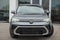 2027 Volkswagen Taos 1.5T SEL