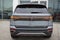 2027 Volkswagen Taos 1.5T SEL