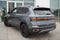 2027 Volkswagen Taos 1.5T SEL