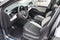 2027 Volkswagen Taos 1.5T SEL