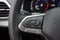 2027 Volkswagen Taos 1.5T SEL