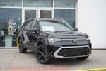 2027 Volkswagen Taos 1.5T SEL