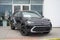 2027 Volkswagen Taos 1.5T SEL