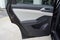 2027 Volkswagen Taos 1.5T SEL