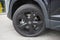 2027 Volkswagen Taos 1.5T SEL