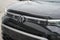 2027 Volkswagen Taos 1.5T SEL