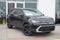 2027 Volkswagen Taos 1.5T SEL