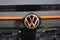 2027 Volkswagen Taos 1.5T SEL