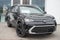 2027 Volkswagen Taos 1.5T SEL