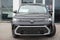 2027 Volkswagen Taos 1.5T SEL
