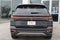2027 Volkswagen Taos 1.5T SEL