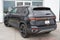 2027 Volkswagen Taos 1.5T SEL