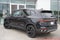 2027 Volkswagen Taos 1.5T SEL