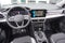 2027 Volkswagen Taos 1.5T SEL