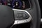 2027 Volkswagen Taos 1.5T SEL